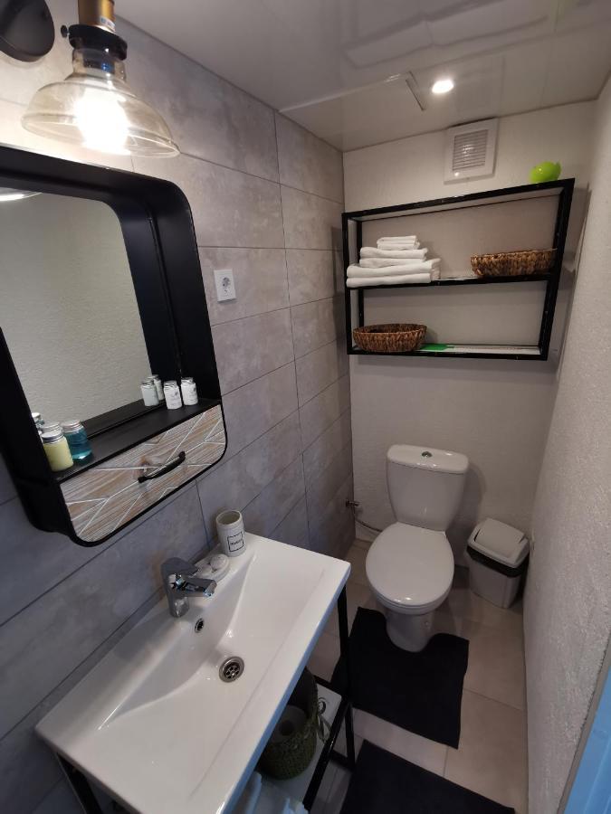 Varpas Kolka Exteriér fotografie